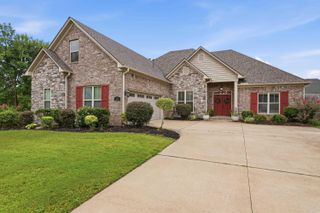 225 Vintage Cove, Conway, AR 72034