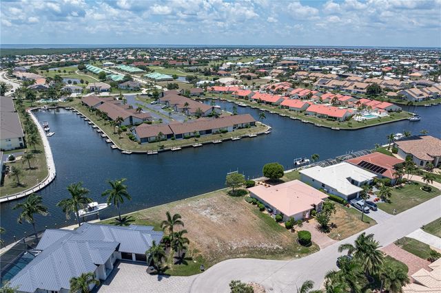 1474 KITTIWAKE DRIVE, Punta Gorda, FL 33950