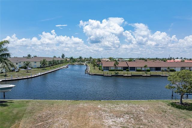 1474 KITTIWAKE DRIVE, Punta Gorda, FL 33950