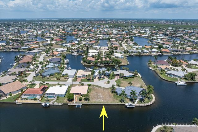 1474 KITTIWAKE DRIVE, Punta Gorda, FL 33950