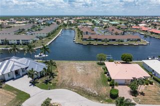1474 KITTIWAKE DRIVE, Punta Gorda, FL 33950