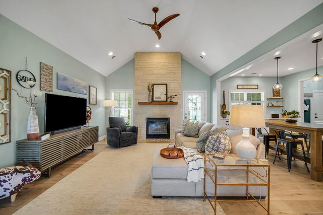 11435 Mcintosh Lane, Schererville, IN 46375