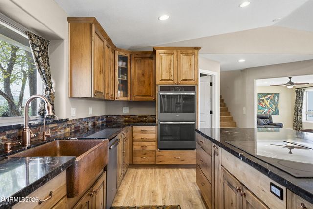 1324 Tamzy Court, Gardnerville, NV 89410