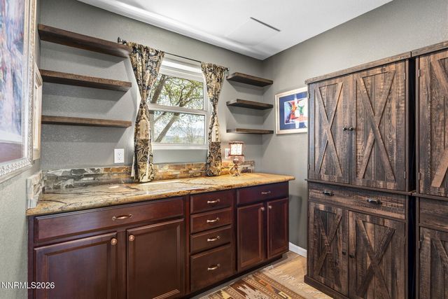 1324 Tamzy Court, Gardnerville, NV 89410