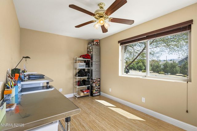 1324 Tamzy Court, Gardnerville, NV 89410