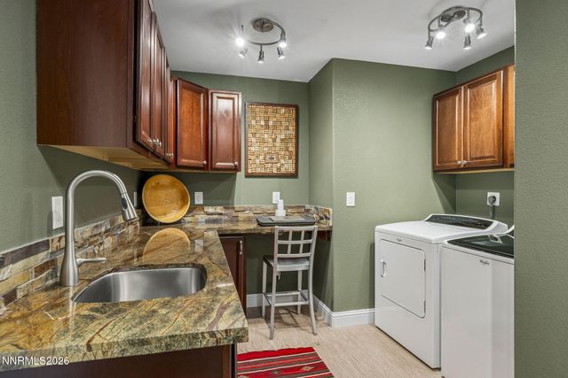 1324 Tamzy Court, Gardnerville, NV 89410