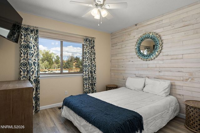 1324 Tamzy Court, Gardnerville, NV 89410