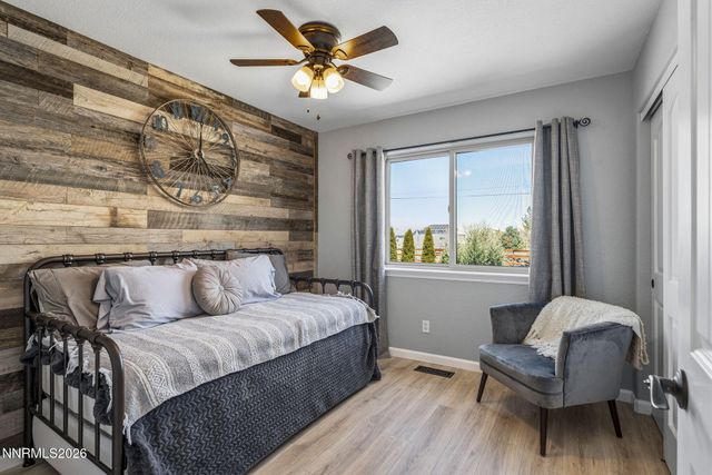 1324 Tamzy Court, Gardnerville, NV 89410