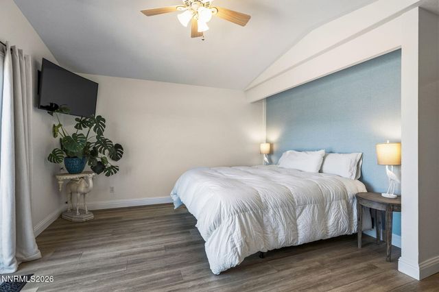 1324 Tamzy Court, Gardnerville, NV 89410