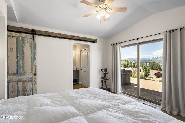 1324 Tamzy Court, Gardnerville, NV 89410