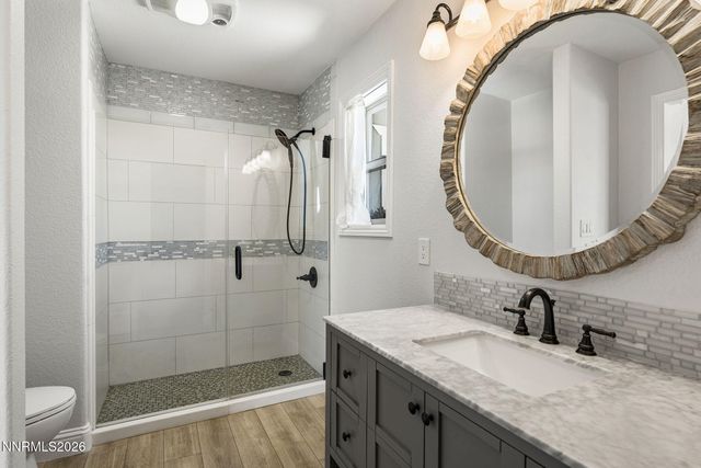 1324 Tamzy Court, Gardnerville, NV 89410