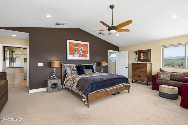 1324 Tamzy Court, Gardnerville, NV 89410