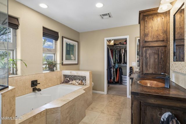1324 Tamzy Court, Gardnerville, NV 89410
