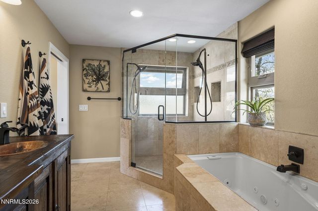 1324 Tamzy Court, Gardnerville, NV 89410