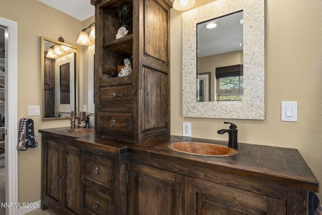 1324 Tamzy Court, Gardnerville, NV 89410