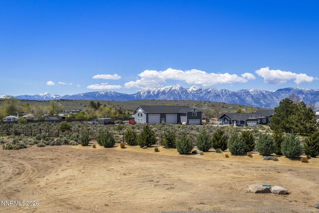 1324 Tamzy Court, Gardnerville, NV 89410