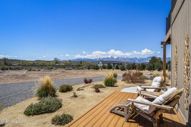 1324 Tamzy Court, Gardnerville, NV 89410