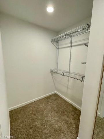 319 E 3rd Ave Extension, Lexington, NC 27292