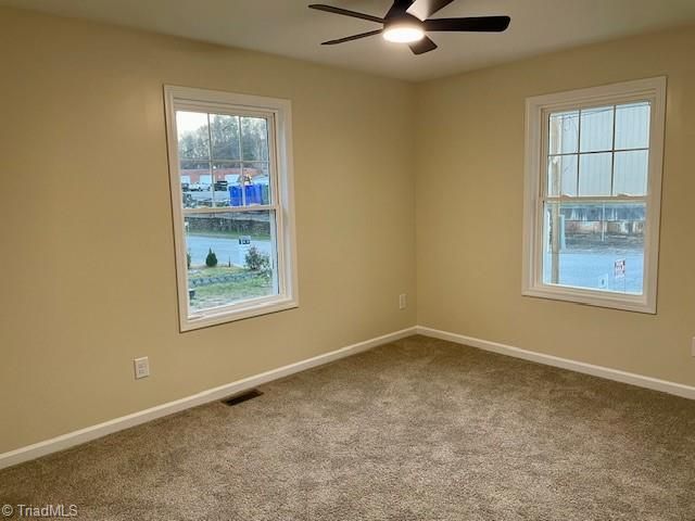 319 E 3rd Ave Extension, Lexington, NC 27292