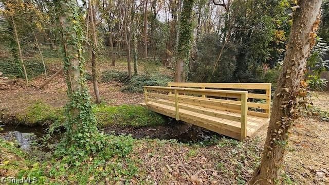 319 E 3rd Ave Extension, Lexington, NC 27292