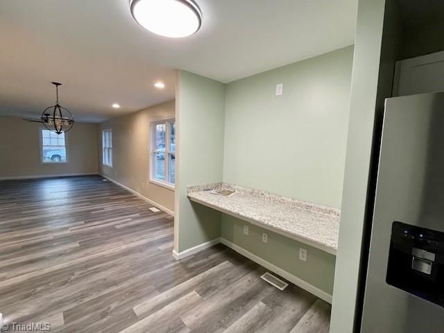 319 E 3rd Ave Extension, Lexington, NC 27292