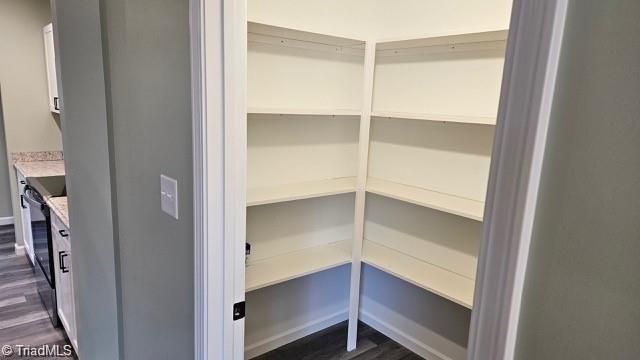 319 E 3rd Ave Extension, Lexington, NC 27292