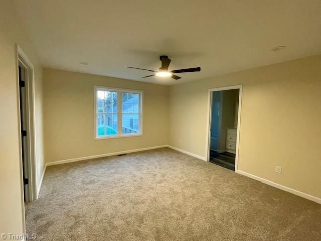 319 E 3rd Ave Extension, Lexington, NC 27292