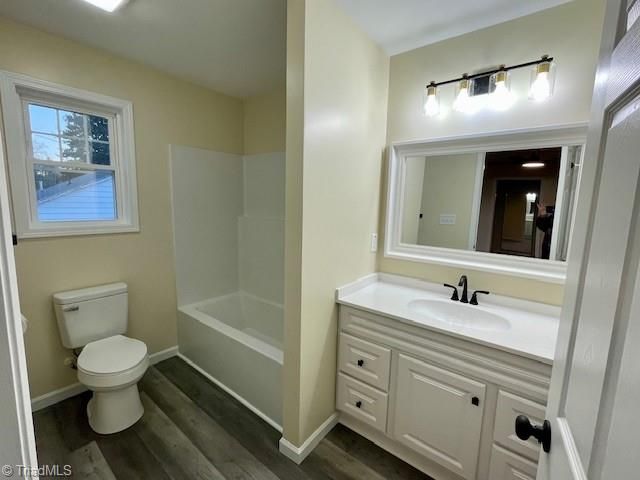 319 E 3rd Ave Extension, Lexington, NC 27292