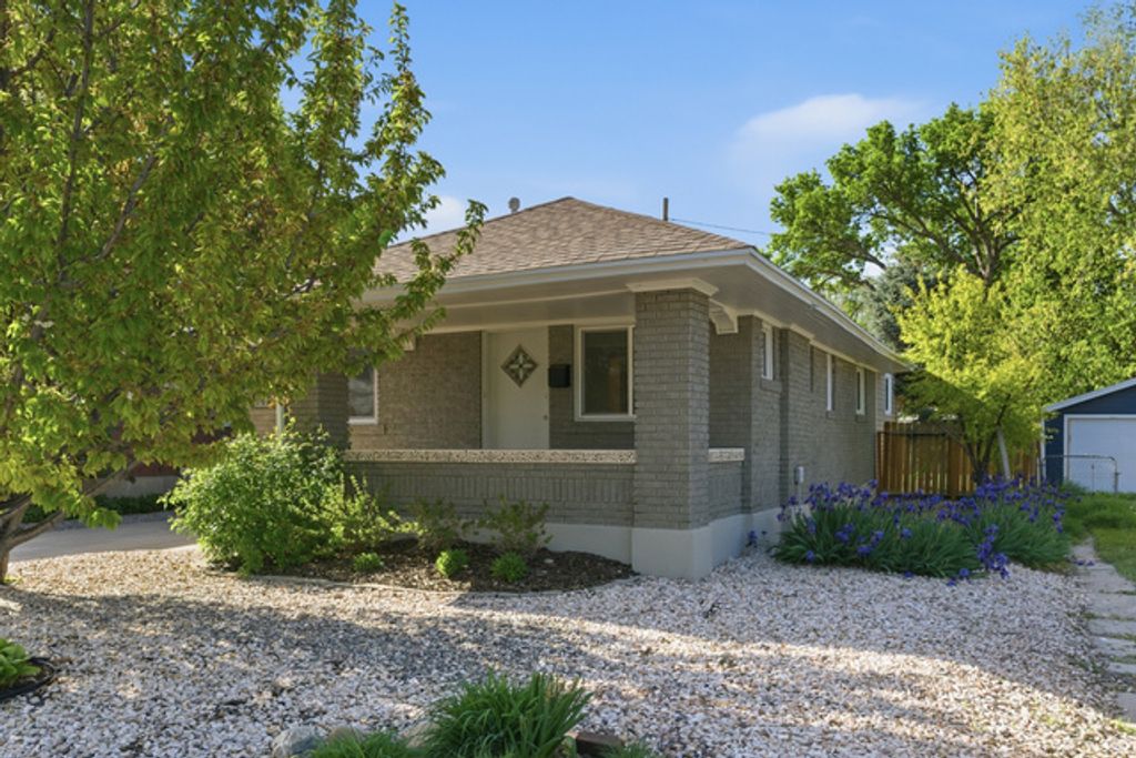 162 E COMMONWEALTH AVE, Salt Lake City, UT 84115 — photo 2