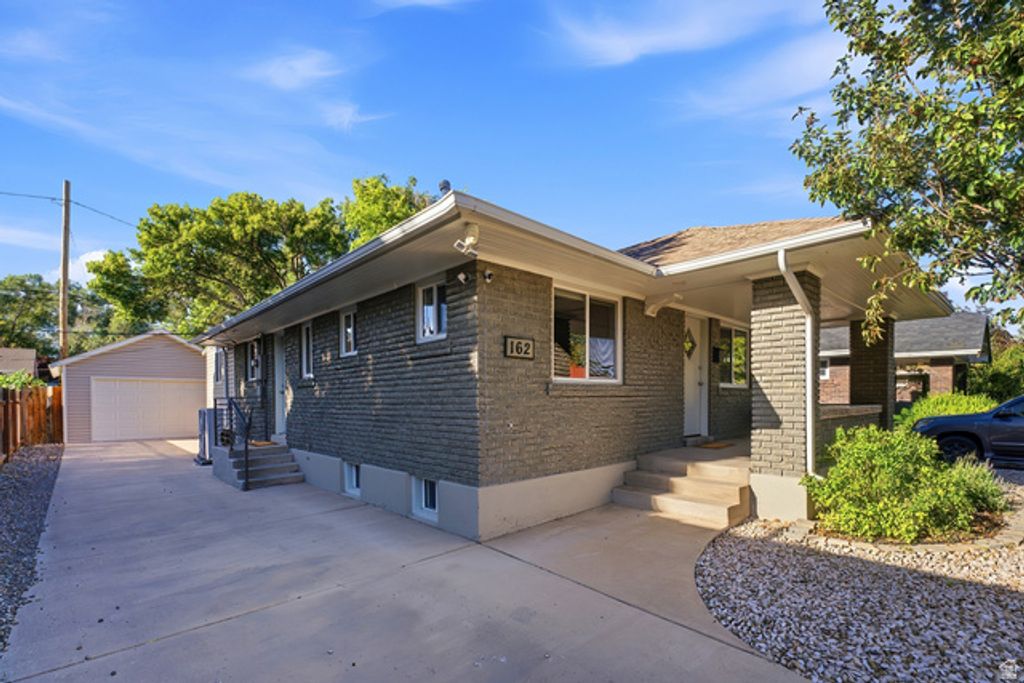 162 E COMMONWEALTH AVE, Salt Lake City, UT 84115 — photo 3
