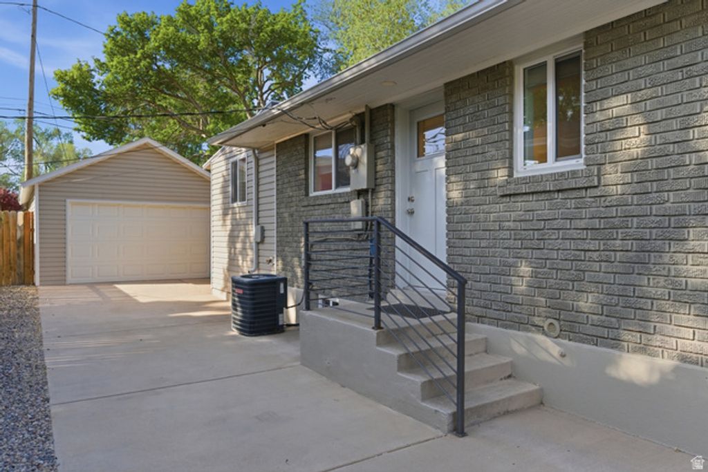 162 E COMMONWEALTH AVE, Salt Lake City, UT 84115 — photo 4