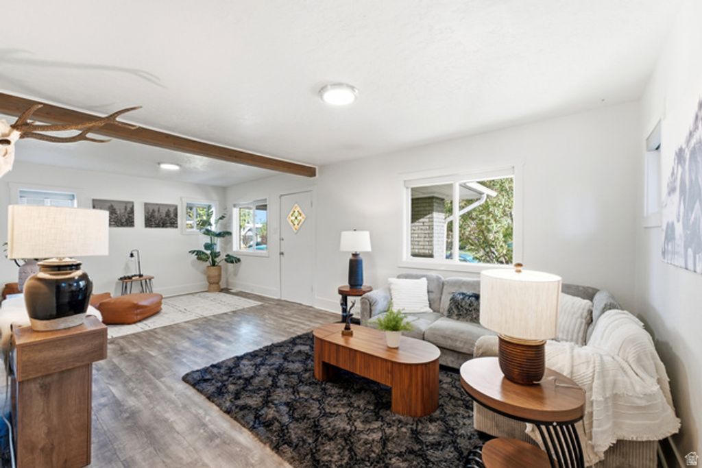 162 E COMMONWEALTH AVE, Salt Lake City, UT 84115 — photo 5