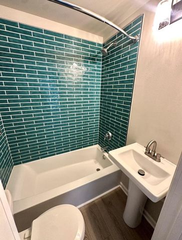 1841 Heath Avenue, Madison, WI 53704