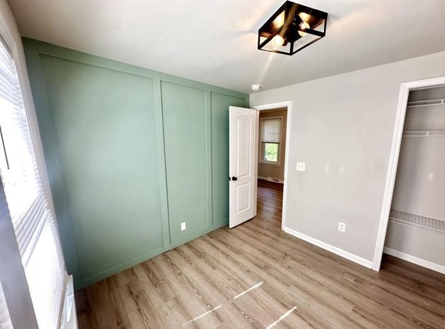1841 Heath Avenue, Madison, WI 53704