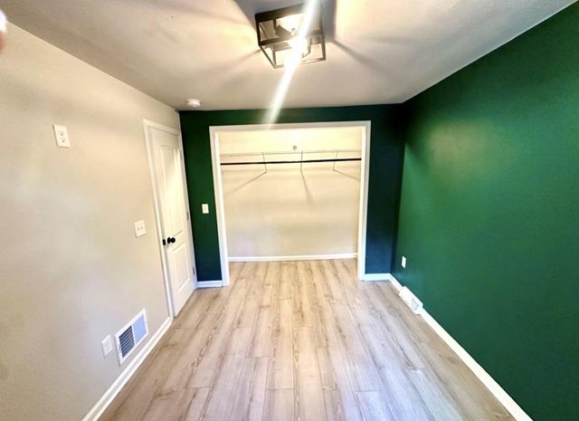 1841 Heath Avenue, Madison, WI 53704