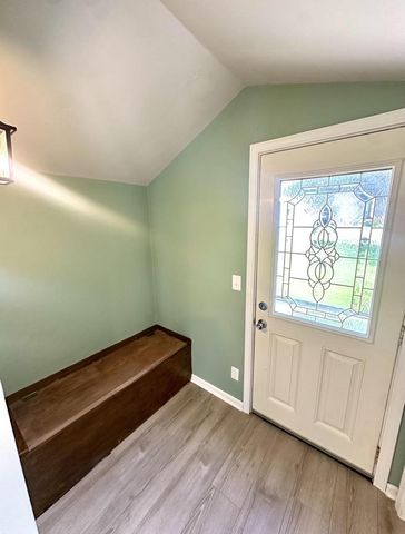 1841 Heath Avenue, Madison, WI 53704