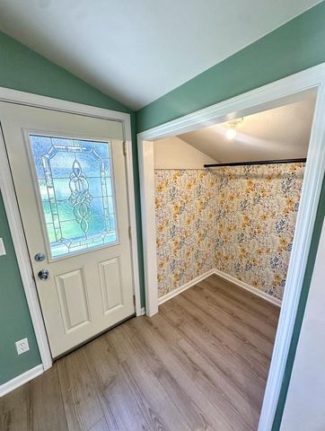 1841 Heath Avenue, Madison, WI 53704