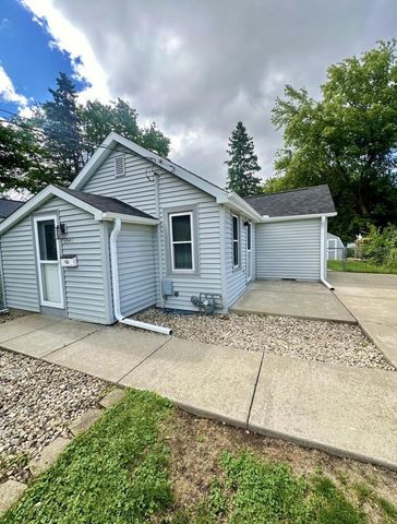 1841 Heath Avenue, Madison, WI 53704