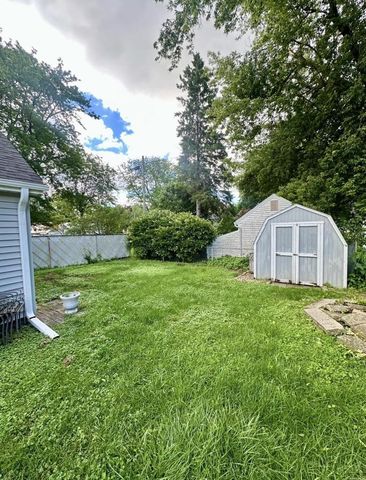 1841 Heath Avenue, Madison, WI 53704