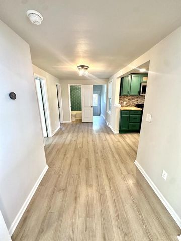 1841 Heath Avenue, Madison, WI 53704