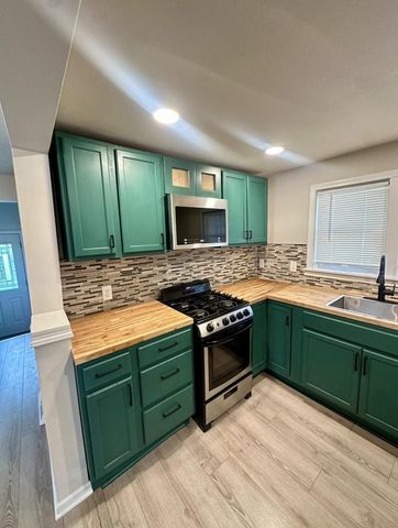 1841 Heath Avenue, Madison, WI 53704