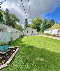 1841 Heath Avenue, Madison, WI 53704