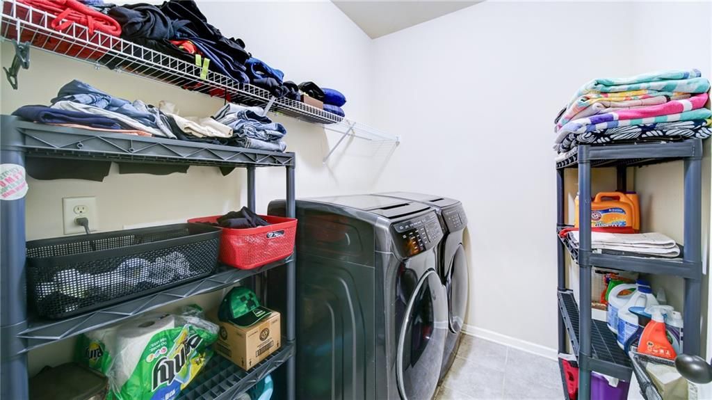 Image 35 of property listing at 5325 Winding Lakes Drive, Cumming, GA 30028