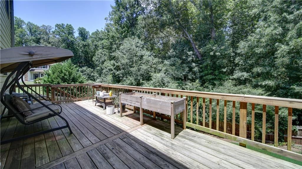 Image 36 of property listing at 5325 Winding Lakes Drive, Cumming, GA 30028