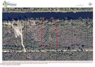 0 Suntee Avenue, Cocoa, FL 32926
