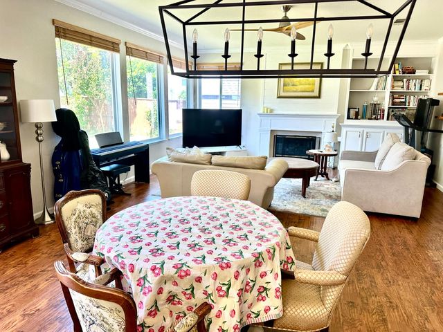 10421 Almanor Cir, Stockton, CA 95219