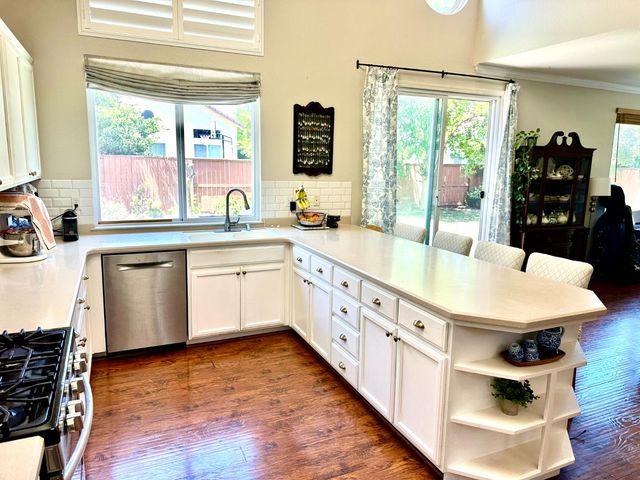 10421 Almanor Cir, Stockton, CA 95219