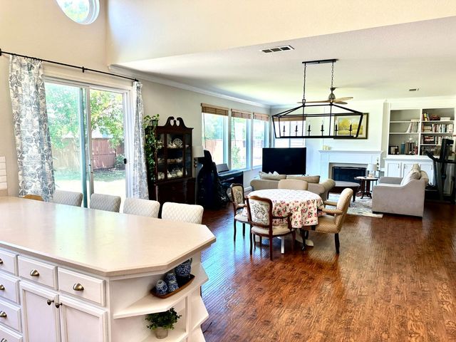 10421 Almanor Cir, Stockton, CA 95219