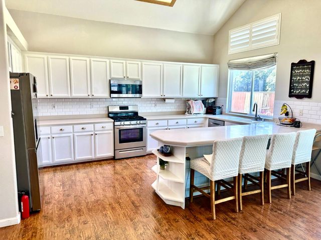 10421 Almanor Cir, Stockton, CA 95219