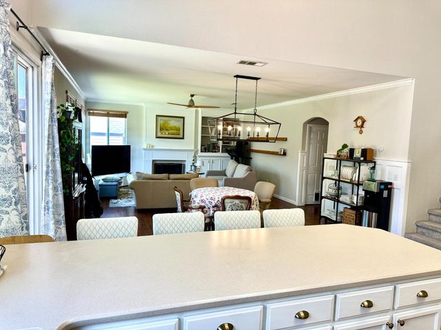 10421 Almanor Cir, Stockton, CA 95219